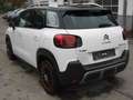 Citroen C3 Aircross Shine HeadupDispl.Navi Weiß - thumbnail 4