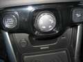 Citroen C3 Aircross Shine HeadupDispl.Navi Weiß - thumbnail 14