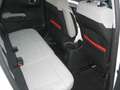 Citroen C3 Aircross Shine HeadupDispl.Navi Weiß - thumbnail 8