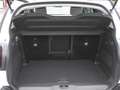Citroen C3 Aircross Shine HeadupDispl.Navi Weiß - thumbnail 5
