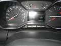 Citroen C3 Aircross Shine HeadupDispl.Navi Weiß - thumbnail 10