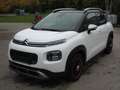 Citroen C3 Aircross Shine HeadupDispl.Navi Weiß - thumbnail 1