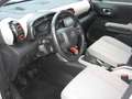 Citroen C3 Aircross Shine HeadupDispl.Navi Weiß - thumbnail 6