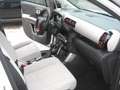 Citroen C3 Aircross Shine HeadupDispl.Navi Weiß - thumbnail 7