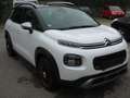 Citroen C3 Aircross Shine HeadupDispl.Navi Weiß - thumbnail 2
