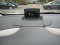 Citroen C3 Aircross Shine HeadupDispl.Navi Weiß - thumbnail 11