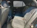 Volkswagen ID.3 Neo Life 125 kW - 50 kWh Schwarz - thumbnail 13