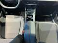 Volkswagen ID.3 Neo Life 125 kW - 50 kWh Schwarz - thumbnail 11