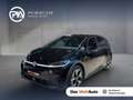 Volkswagen ID.3 Neo Life 125 kW - 50 kWh Schwarz - thumbnail 1
