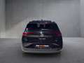 Volkswagen ID.3 Neo Life 125 kW - 50 kWh Schwarz - thumbnail 5