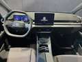Volkswagen ID.3 Neo Life 125 kW - 50 kWh Schwarz - thumbnail 7