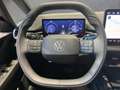Volkswagen ID.3 Neo Life 125 kW - 50 kWh Schwarz - thumbnail 8