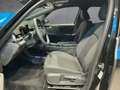 Volkswagen ID.3 Neo Life 125 kW - 50 kWh Schwarz - thumbnail 6