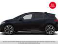 Volkswagen ID.3 Neo Life 125 kW - 50 kWh Schwarz - thumbnail 17