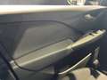 Volkswagen ID.3 Neo Life 125 kW - 50 kWh Schwarz - thumbnail 12