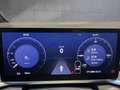 Volkswagen ID.3 Neo Life 125 kW - 50 kWh Schwarz - thumbnail 9