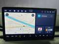 Volkswagen ID.3 Neo Life 125 kW - 50 kWh Schwarz - thumbnail 10