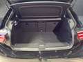 Volkswagen ID.3 Neo Life 125 kW - 50 kWh Schwarz - thumbnail 14