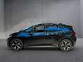 Volkswagen ID.3 Neo Life 125 kW - 50 kWh Schwarz - thumbnail 3