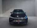 Volkswagen ID.3 Neo Life 125 kW - 50 kWh Schwarz - thumbnail 2