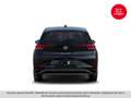 Volkswagen ID.3 Neo Life 125 kW - 50 kWh Schwarz - thumbnail 19
