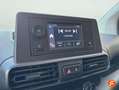 Peugeot Rifter Allure BlueHDi 100 Blanco - thumbnail 13