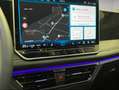 Volkswagen Tiguan 1.5 eTSI Goal DSG AHK Kamera Navi Matrix Schwarz - thumbnail 15