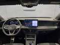 Volkswagen Tiguan 1.5 eTSI Goal DSG AHK Kamera Navi Matrix Schwarz - thumbnail 13