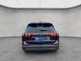 Volkswagen Tiguan 1.5 eTSI Goal DSG AHK Kamera Navi Matrix Schwarz - thumbnail 4