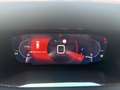 Peugeot 2008 GT Schwarz - thumbnail 13