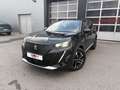 Peugeot 2008 GT Schwarz - thumbnail 2