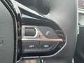 Peugeot 2008 GT Schwarz - thumbnail 14