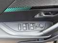 Peugeot 2008 GT Schwarz - thumbnail 9