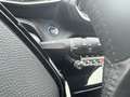 Peugeot 2008 GT Schwarz - thumbnail 15