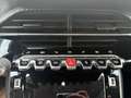 Peugeot 2008 GT Schwarz - thumbnail 18