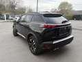 Peugeot 2008 GT Schwarz - thumbnail 4