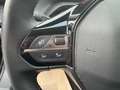 Peugeot 2008 GT Schwarz - thumbnail 12
