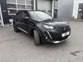 Peugeot 2008 GT Schwarz - thumbnail 7
