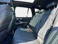 BMW X5 xDrive40d Head-Up DAB RFK el. Sitze PDC Grau - thumbnail 14