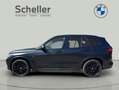 BMW X5 xDrive40d Head-Up DAB RFK el. Sitze PDC Grau - thumbnail 3
