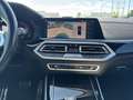 BMW X5 xDrive40d Head-Up DAB RFK el. Sitze PDC Gris - thumbnail 12