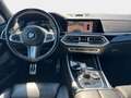 BMW X5 xDrive40d Head-Up DAB RFK el. Sitze PDC Grau - thumbnail 10