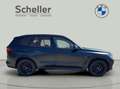 BMW X5 xDrive40d Head-Up DAB RFK el. Sitze PDC Grau - thumbnail 6