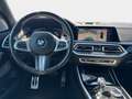 BMW X5 xDrive40d Head-Up DAB RFK el. Sitze PDC Grau - thumbnail 11