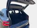 BMW X5 xDrive40d Head-Up DAB RFK el. Sitze PDC Grau - thumbnail 16