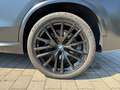 BMW X5 xDrive40d Head-Up DAB RFK el. Sitze PDC Gris - thumbnail 18