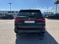 BMW X5 xDrive40d Head-Up DAB RFK el. Sitze PDC Gris - thumbnail 5