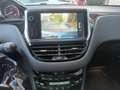 Peugeot 208 5p 1.2 puretech Allure 110cv/NAVI/RETROCAMERA Grijs - thumbnail 8