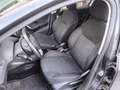 Peugeot 208 5p 1.2 puretech Allure 110cv/NAVI/RETROCAMERA Grijs - thumbnail 5