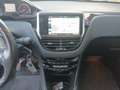 Peugeot 208 5p 1.2 puretech Allure 110cv/NAVI/RETROCAMERA Grijs - thumbnail 7